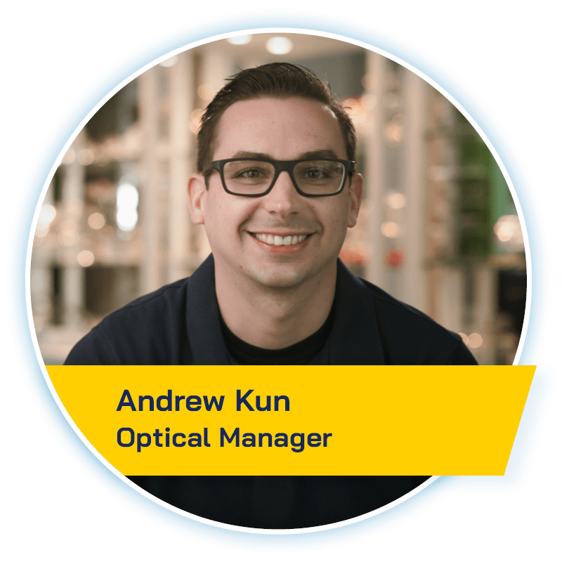 Meet Abb Labs - Professional Geometric Picture - Ultra HD